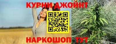 mdpv Донецк