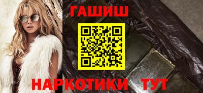 mdpv Донецк